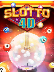 assistir ao vivo globo online gratis